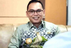 Gerbong Mutasi Pejabat Di Lingkungan Pemda Seluma Segera Bergerak
