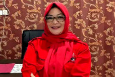 PDI Perjuangan Gelar Harlah Bung Karno di Kabupaten Kaur