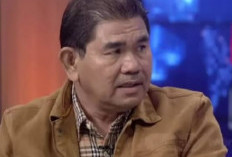 Peta Politik Pemungutan Suara lang Bengklu Selatan, Ini Pendapat Prof Juanda