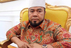 Mulai 4 Agustus, Penerbangan Bengkulu Enggano 4 Kali Seminggu