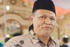 Jelang Idul Adha, Warga Talang Padang Intensifkan Jaga Malam