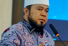 Pemprov Bengkulu Berencana Ajukan Pinjaman ke BJB, Belum Final