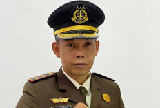 Jaksa  Segera Umumkan Tersangka Pungli Kantor Kemenag Seluma
