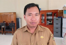 Desa Harus Paham, Ini Ketentuan Pengajuan Pencairan DD dan ADD Tahap II