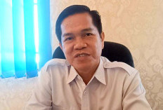 Seleksi JPT Pratama Jabatan Sekda Seluma Segera Dibuka