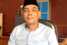 Dewan Ingatkan Pembangunan Wajib Utamakan Sektor Prioritas