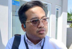 Pertamina Salurkan Bantuan untuk Korban Gempa Bengkulu
