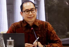 Pemerintah terus Pantau Kondisi WNI Di Nepal