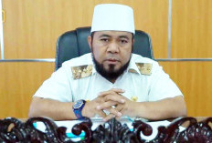 Seluruh Desa Di Bengkulu Akan Dapat Internet Gratis