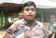 Jaksa Panggil 9 Mantan Pejabat Seluma, Masih Terkait Kasus Pembebasan Lahan