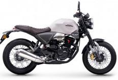 Honda CBR650R dan CB650R 2025 Diperkenalkan! Hadir dengan Teknologi Canggih E-Clutch