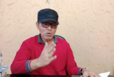 Gerbong Mutasi Kepala Sekolah Di Bengkulu Selatan Segera Meluncur