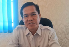 CPNS Seluma Diangkat 100 Persen Setelah Latsar
