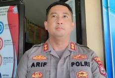 Terkait Dana Stunting, Penyidik Jadwalkan Panggil Ketua TAPD
