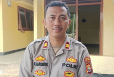 Penembak Warga Margo Sari Masih Misterius, Polisi Buru Pelaku, Korban Dirawat di RS M Yunus Bengkulu