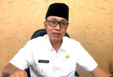 Sistem Pendidikan PAUD Harus Dibarengi Story Telling