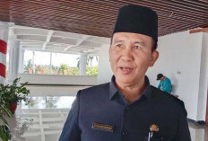 Dukcapil Optimalkan Layanan Kependudukan Untuk Pelamar CPNS