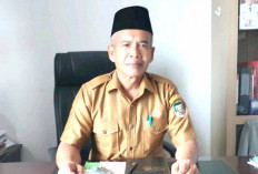 Realisasi Capaian PBB di Seluma Hingga Akhir Oktober Rp 1,5 Miliar