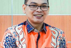 Soal HUT Seluma, Bupati Tegaskan Masih Tunggu Anggaran
