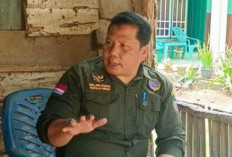 Kuota RTLH Seluma Tahun 2025 Belum Jelas, Masih Menunggu Kabar Kemenpra