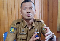 Tempat Pelayanan Sosial, Puskesos Bengkulu Selatan Kian Mudahkan Masyarakat