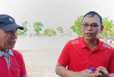 Bupati Seluma Sebut Belanja Pegawai Sudah Tidak Rasional, Capai 65 Persen