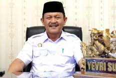 Gaet Dana Pusat Untuk Peningkatan Fasilitas Pendidikan!