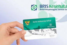 Anggaran Untuk BPJS Aparatur Desa Di Seluma Diusulkan Rp 2,2 Miliar 