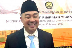 Ketahuan Nakal Agen dan Pangkalan LPG 3 Kilogram Akan Ditindak Tegas