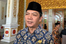 Pemprov Akan Beri Penghargaan 10 Desa Wisata Terbaik