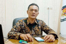 Zona Hijau Larangan Kampanye di Kabupaten Seluma Segera Ditetapkan