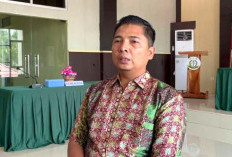 Pengusutan Dugaan Korupsi Dana Hibah Pilkada, Jaksa Temukan Informasi Penting