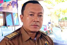 Pemkab Bengkulu Selatan Kembali Lobi Calon Investor Asing