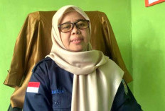 Kondisi Balita Penderita Cacingan Asal Seluma Mulai Stabil