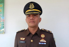 Soal Dugaan Pungli PPG, Kakan Kemenag Ngaku Tidak Tahu