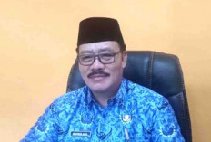 Naik 6,5 Persen, UMK Kaur Juga Ikut UMP Bengkulu