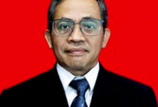 BPK Mulai Periksa Pengadaan Barang dan Jasa di Pemprov Bengkulu 