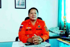 Tenang, Bantuan Masa Panik Dipastikan Aman Hingga Akhir 2025