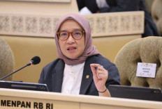 Jumlah Sekolah Rakyat Akan Terus Bertambah