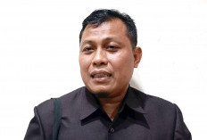 Usung Cakada, PKS Tunggu Rekomendasi Pusat