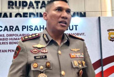 Residivis Penimbun Bio Solar Di Seluma Ditangkap, Polisi Amankan Ratusan Liter BBM