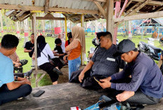 Ratusan Honorer Kategori R4 Kaur Rencanakan Audiensi dengan DPRD, Tuntut Perjuangkan Nasib