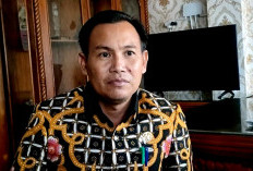 Setelah Usir Wartawan, Pimpinan DPRD Seluma Minta Maaf 