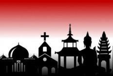 FKUB Kabupaten Kaur Gelar Dialog Bahas Rencana Pendirian Rumah Ibadah Non-Muslim