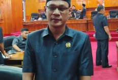 DPRD Bengkulu Selatan Minta Pengawasan di SPBU Diperketat untuk Atasi Kelangkaan BBM