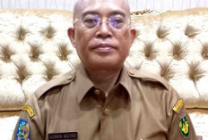 Komitmen Kabupaten Layak Anak, Stakeholder Harus Terlibat Dalam Perlindungan Anak