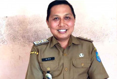 Pemkab Kaur Gencar Promosikan KIA untuk Anak