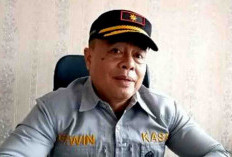 Jelang Ramadan, Satpol PP Akan Razia Menyeluruh Tempat Hiburan Malam