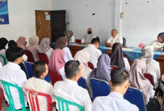 DPPKB-P3A BS Siap Suksesnya Inovasi Program Membara