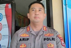 Dilaporkan Menipu, Oknum Pejabat di Seluma Dipanggil Polisi